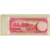 Image 2 : Barbados 1 dollar banknote - F 6101223