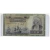 Image 2 : 1941 Amsterdam 20 gulden banknote - KG 081462