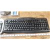 Image 3 : 2 Keyboards & CD/DVD cleaning system