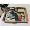 Image 1 : Misc. Lot