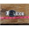 Image 2 : 10 year Casio Watch