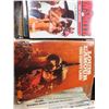 Image 4 : Lot of Western Books