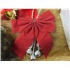 Image 2 : Lot of Misc. Christmas Items