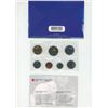 Image 2 : 2000 Canadian Proof Set