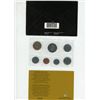 Image 2 : 2005 Canadian Proof Set