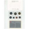 Image 2 : 1997 Canadian Proof Set