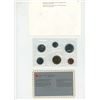 Image 2 : 1988 Canadian proof set