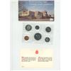 Image 1 : 1975 Canadian proof set
