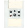 Image 2 : 1974 Canadian proof set