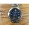 Image 2 : 10 year Casio Watch