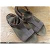 Image 2 : Keen Sandals (Size 8½)