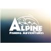 Image 2 : Alpine Fishing Adventures