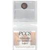 Image 2 : 1911 Canada 5¢ Certified PCCS VG10, Professional Coin Certification System