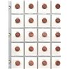Image 5 : 1960-2012 Full BU Penny Collection