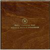 Image 2 : Complete RCM Packaging for 2014 gold coin, NO Coin, Wooden Box