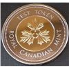 Image 9 : 2004 Test Token Set "The Poppy" New Sealed in cello