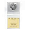 Image 1 : 1965 Canada 50¢ PCCS PL65, Professional Coin Certification System