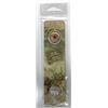 2005P 25¢ Poppy & Lapel Pin Bookmark