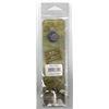 Image 2 : 2005P 25¢ Poppy & Lapel Pin Bookmark