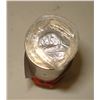 Image 1 : 2000 Canada 5 cent Roll BU