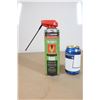 Image 1 : CANETTE 400ML ANTIGRIPPANT CUIVRE ORAPI TM900S 600