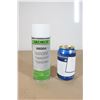 Image 1 : CANETTE 275g SUSPENSION DE PARTICULES MAGNETIQUES FLUORESCANTE ARDOX 8800A