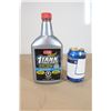 Image 1 : BOUTEILLE DE 916ML NETTOYANT CONCENTRE À MOTEUR DIESEL
