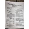 Image 3 : VENTILATEUR DE PLAFOND LWEADING EDGE 5610-1