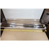 Image 2 : LAMPES FLORESCENT BEGHELLI BS10048T8232AC-347V ILUMINA 100