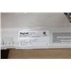 Image 4 : LAMPES FLORESCENT BEGHELLI BS10048T8232AC-347V ILUMINA 100