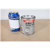 Image 1 : CANETTE 453.6G ANTIGRIPPANT À BASE DE ZINC LOCTITE LB8044 ZN
