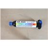 Image 1 : TUBE 25ML ADHÉSIFS LOCTITE AA3525