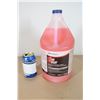 Image 1 : ASSAINISSEUR 4L AVMOR SANI STUFF