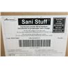 Image 2 : ASSAINISSEUR 4L AVMOR SANI STUFF