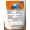 Image 2 : LOTION NETTOYANTE QUICK SHIFT 3.5L