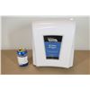 DISTRIBUTEUR DES SERVIETTES TANDEM C339 A1