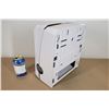 Image 2 : DISTRIBUTEUR DES SERVIETTES TANDEM C339 A1