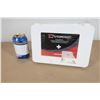TROUSSE DE PREMIERS SOINS DYNAMIC FAKFEDADF