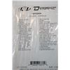 Image 2 : TROUSSE DE PREMIERS SOINS DYNAMIC FAKFEDADF