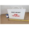 TROUSSE DE PREMIERS SOINS DYNAMIC FAKONT2BM297