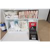 Image 2 : TROUSSE DE PREMIERS SOINS DYNAMIC FAKONT2BM297