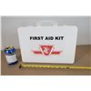 TROUSSE DE PREMIERS SOINS DYNAMIC FAKONT1BP397