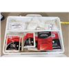 Image 2 : TROUSSE DE PREMIERS SOINS DYNAMIC FAKONT1BP397