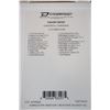 Image 3 : TROUSSE DE PREMIERS SOINS DYNAMIC FAKONT1BP397