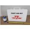 TROUSSE DE PREMIERS SOINS DYNAMIC FAKONT1BP397
