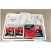 Image 2 : TROUSSE DE PREMIERS SOINS DYNAMIC FAKONT1BP397