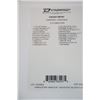 Image 3 : TROUSSE DE PREMIERS SOINS DYNAMIC FAKONT1BP397