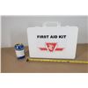 TROUSSE DE PREMIERS SOINS DYNAMIC FAKONT1BP397