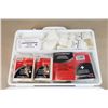 Image 2 : TROUSSE DE PREMIERS SOINS DYNAMIC FAKONT1BP397