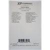 Image 3 : TROUSSE DE PREMIERS SOINS DYNAMIC FAKONT1BP397